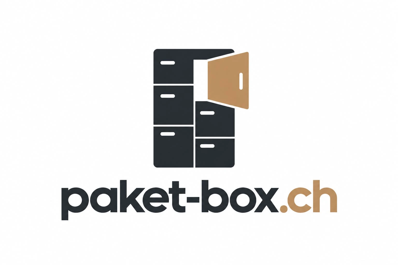 paket-box.ch