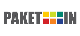 PAKETIN