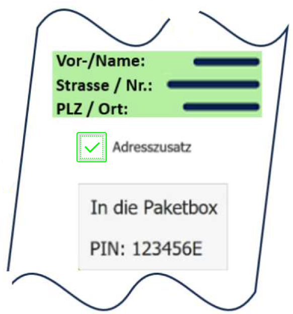 paket-box