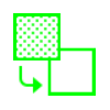 paket-box