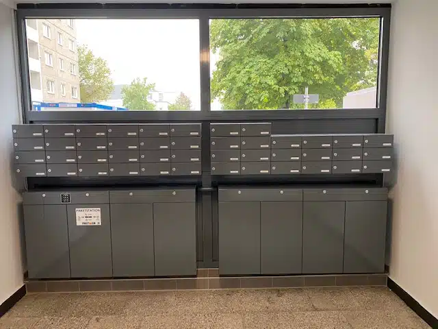 paket-box