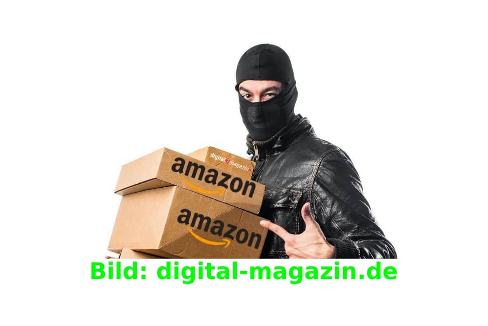 Paketzustellung Schweiz